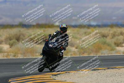 media/Apr-01-2023-2WTD (Sat) [[9aaf6867f7]]/C Group/Session 3 (Turn 16)/